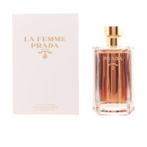 PRADA - LA FEMME