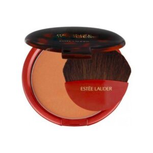 ESTEE LAUDER - BRONZE GODDESS - Terra Viso