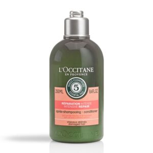L'OCCITANE - Reparing Conditioner
