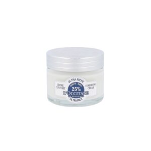 L'OCCITANE - CREME CONFORT ULTRA RICHE