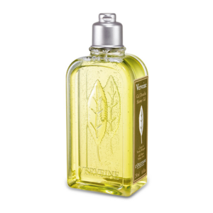 L'OCCITANE - VERVEINE  Gel doccia