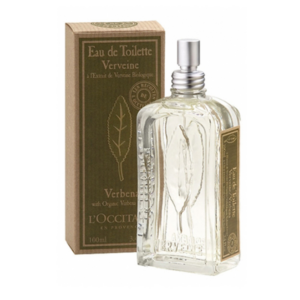 L'OCCITANE - VERVEINE