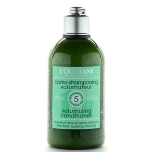 L'OCCITANE  Volumizing Conditioner
