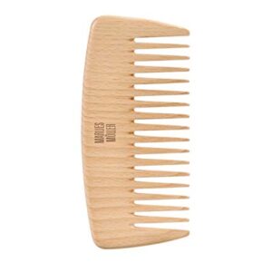 MARLIES MOLLER  Allround Comb