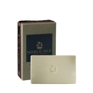 NOBLE ISLE - LIGHTNING OAK