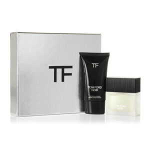 Tom Ford - Noir Collection