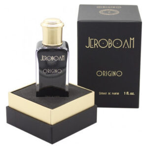 JEROBOAM - ORIGINO