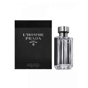 PRADA - L'HOMME PRADA