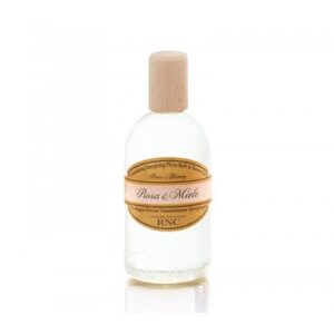 Rancé - ROSA & MIELE Gel doccia