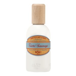 Rancé - TIARE' Latte corpo