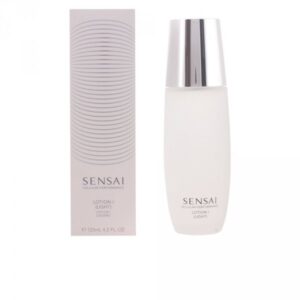 SENSAI - LOTION I (LIGHT)