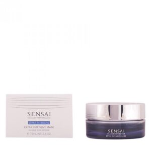 SENSAI - EXTRA INTENSIVE MASK