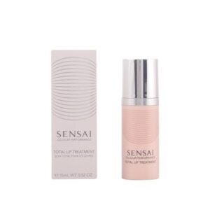 SENSAI - TOTAL LIP TREATMENT