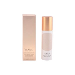 SENSAI - Soothing After Sun Repair Emulsion