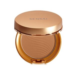 SENSAI - Sun Protective Compact 04