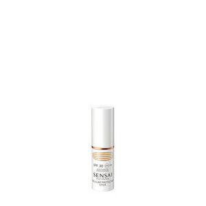 SENSAI - ANTI-AGING SUN CARE - Stick Labbra SPF 30