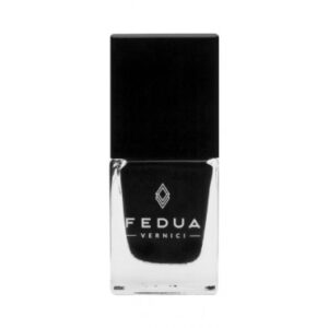 FEDUA - SMALTO Coal Black
