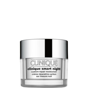CLINIQUE - SMART NIGHT  Crema notte