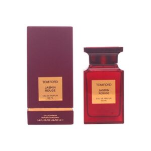 TOM FORD - JASMIN ROUGE