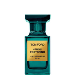 TOM FORD - NEROLI PORTOFINO