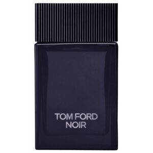 TOM FORD - NOIR