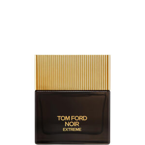 TOM FORD- NOIR EXTREME