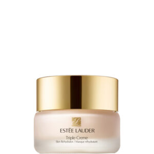 ESTEE LAUDER - TRIPLE CREME Mask