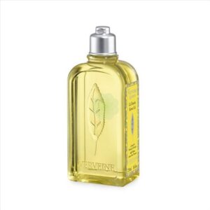 L'OCCITANE - VERVEINE AGRUMES  Gel doccia