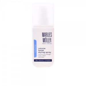 MARLIES MOLLER - Volume Boost Styling Spray
