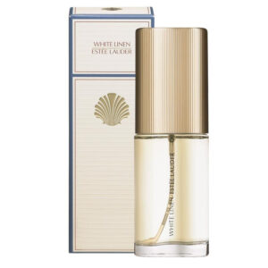 ESTEE LAUDER - WHITE LINEN