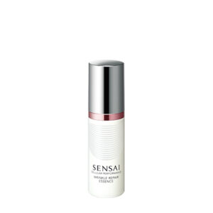 SENSAI - WRINKLE REPAIR ESSENCE