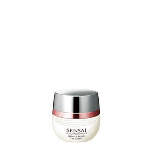 SENSAI - WRINKLE REPAIR EYE CREAM