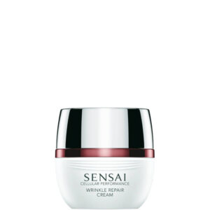 SENSAI - WRINKLE REPAIR CREAM