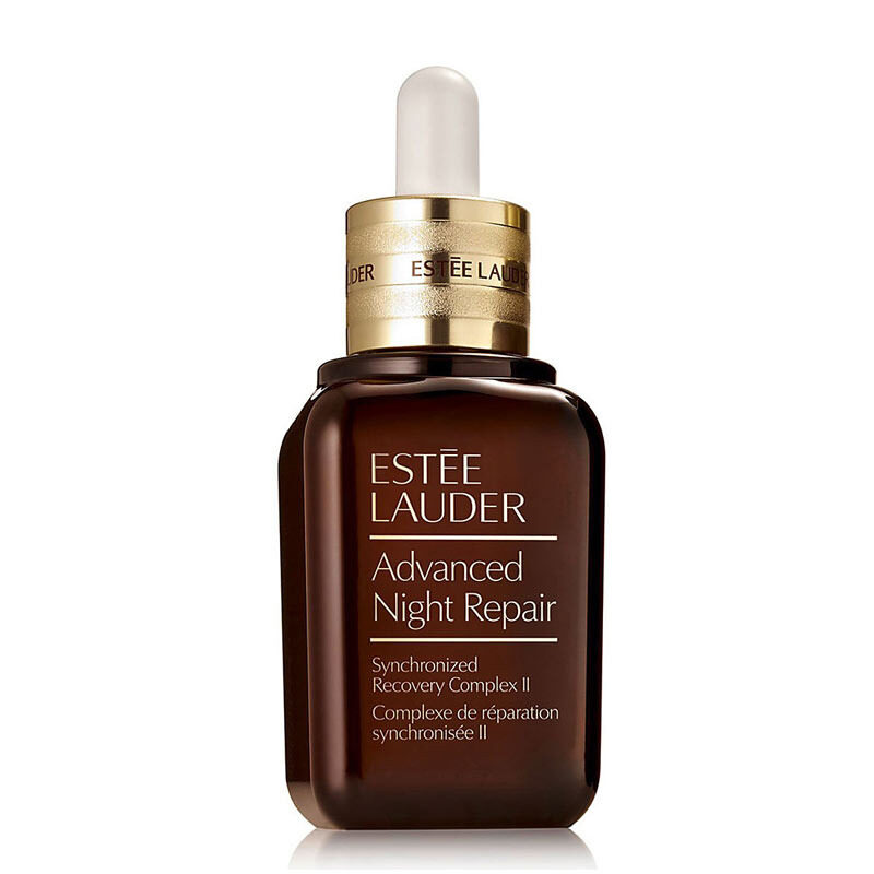 Estee Lauder - Advanced Night Repair - 50 ml