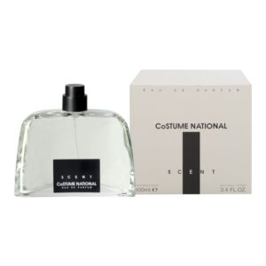 COSTUME NATIONAL - SCENT