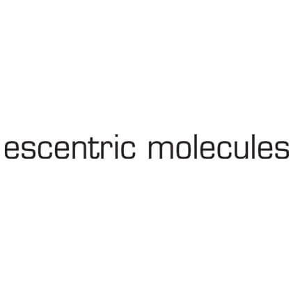 escentric_molecules
