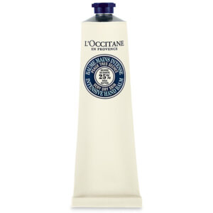 L'OCCITANE - CREMA MANI INTENSA