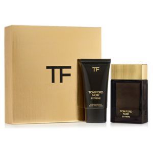 TOM FORD - NOIR EXTREME COLLECTION