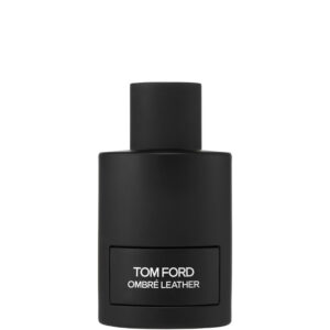 TOM FORD - OMBRE LEATHER