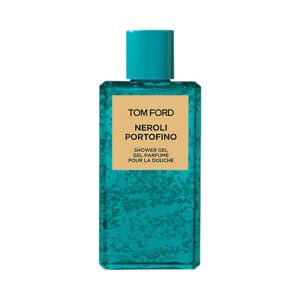 TOM FORD - NEROLI PORTOFINO  Gel doccia