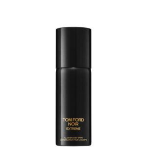 TOM FORD - NOIR EXTREME  All over spray