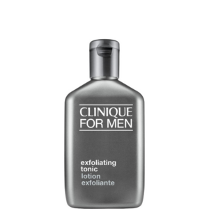 CLINIQUE FOR MEN - Oil Control Exfoliating Tonic