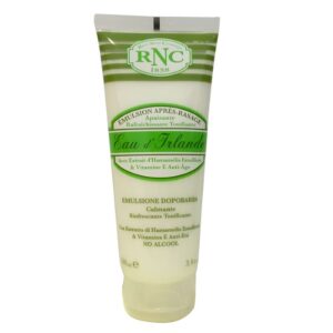 RANCE' - Eau d'Irlande - Dopobarba in Crema