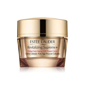 ESTEE LAUDER - REVITALIZING SUPREME+ 20% di Prodotto in Omaggio