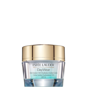 ESTEE LAUDER - DAYWEAR Anti-Oxidant Sorbet Creme