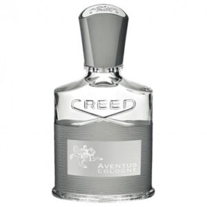 CREED - AVENTUS COLOGNE
