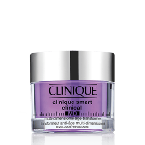 CLINIQUE - SMART CLINICAL MD