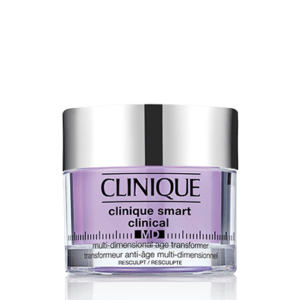 CLINIQUE - SMART CLINICAL MD