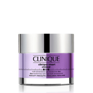 CLINIQUE - SMART CLINICAL MD
