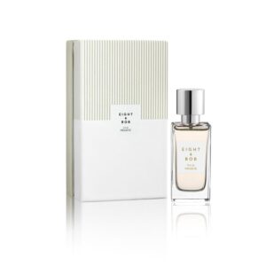 EIGHT & BOB - NUIT DE MAGEVE